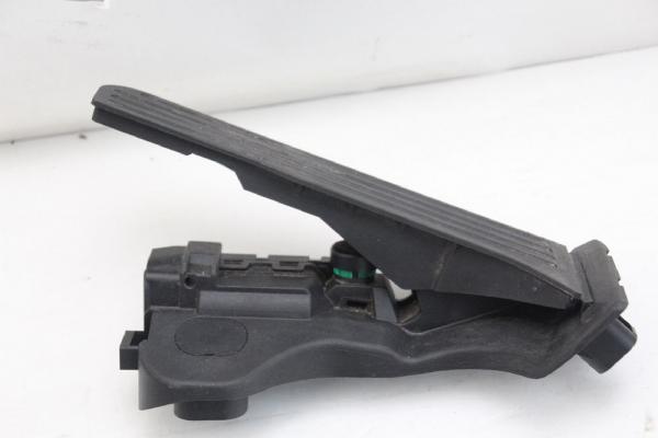 Felge Stahlfelge hinten rechts 5.5Jx14 ET49 Opel ASTRA F CC 1002379 04-1995 gebraucht 1