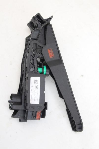 Schalter Sitzheizung Mazda 3 BK BP4L66420 03-2005 gebraucht 1