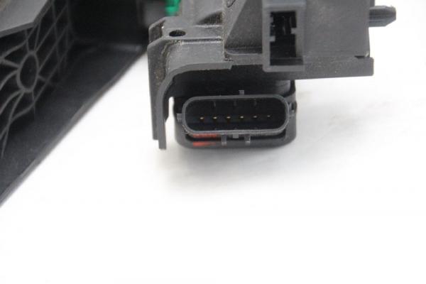 Gaspedal 1K1723503L Skoda OCTAVIA 2 1Z Combi