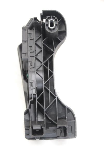 Gaspedal 1K1723503L Skoda OCTAVIA 2 1Z Combi