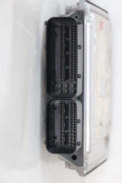 Gurt hinten rechts Opel ZAFIRA B 13242316 03-2008 gebraucht 2