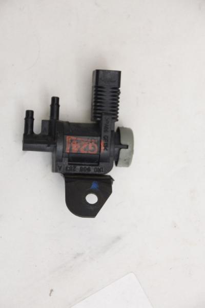 Unterdruckventil 1K0906283A Skoda OCTAVIA 2 1Z Combi