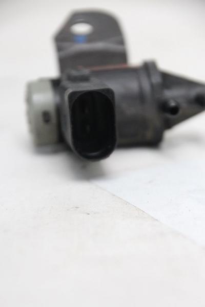 Querlenker vorn links Mercedes B-KLASSE W245 1693300907 1,5 06-2008 gebraucht 2