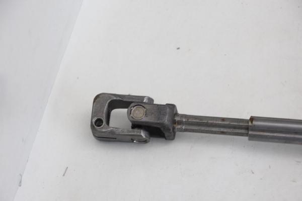 Blinkleuchte vorn rechts VW T4 Bus 12-1994 gebraucht 1