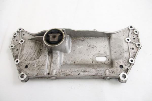 Achsträger vorn 1K0199369G Skoda OCTAVIA 2 1Z Combi