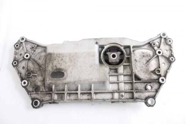 Schalter Fensterheber vorn rechts Land Rover DISCOVERY 3 YUD501070PVJ 06-2005 gebraucht 2