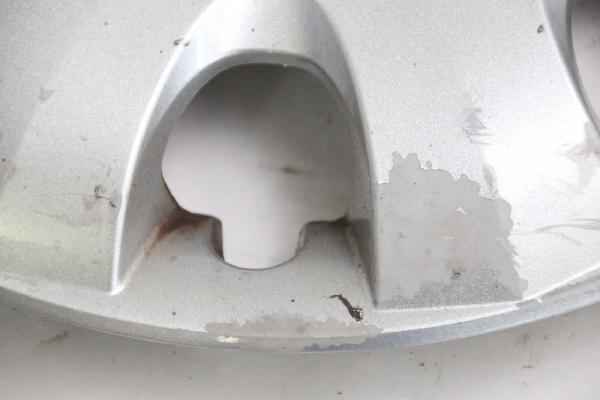 Luftfilterkasten Opel ASTRA F Caravan 90528775 834318 1,6 55 KW 75 PS Benzin gebraucht 1