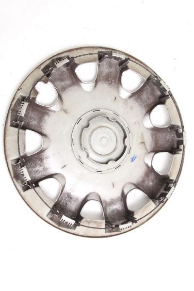 Waschwasserpumpe Kia SPORTAGE 1 0K20167483 06-2002 gebraucht 1
