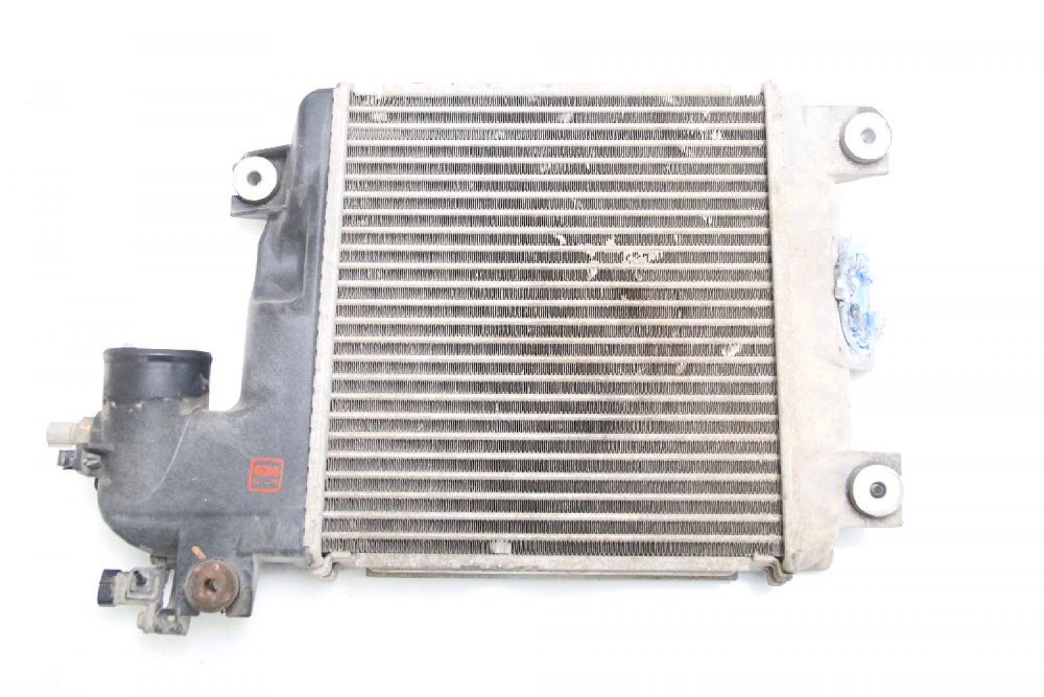 Ladeluftkühler 179400L030 Toyota HILUX 7 KUN