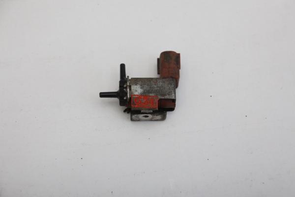 Unterdruckventil 2580430010 Toyota HILUX 7 KUN