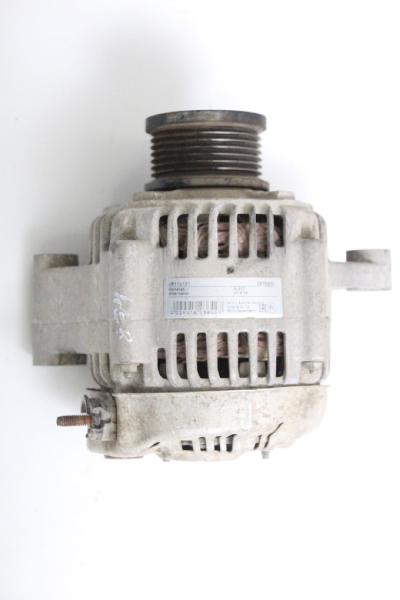 Lichtmaschine 2975300 Toyota HILUX 7 KUN