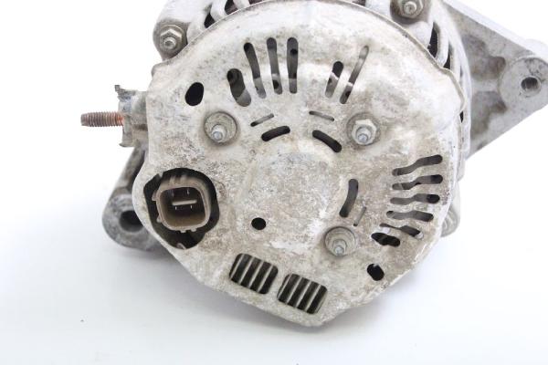 Lichtmaschine 2975300 Toyota HILUX 7 KUN