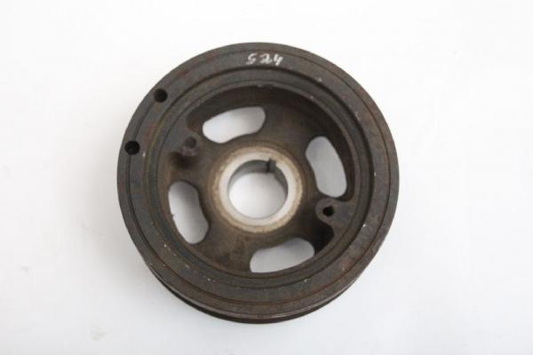 Riemenscheibe 1340830010 Toyota HILUX 7 KUN
