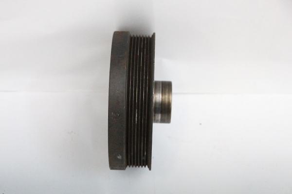 Riemenscheibe 1340830010 Toyota HILUX 7 KUN