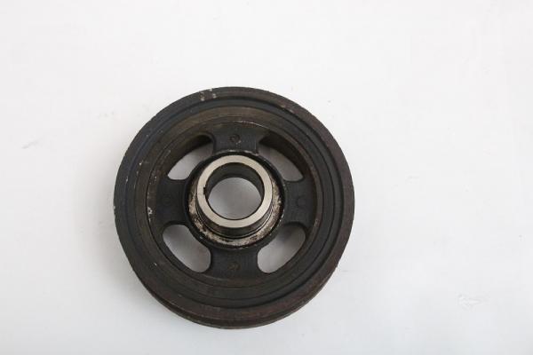 Riemenscheibe 1340830010 Toyota HILUX 7 KUN