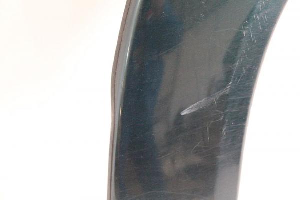 Kotflügel Verbreiterung 616810K909 Toyota HILUX 7 KUN