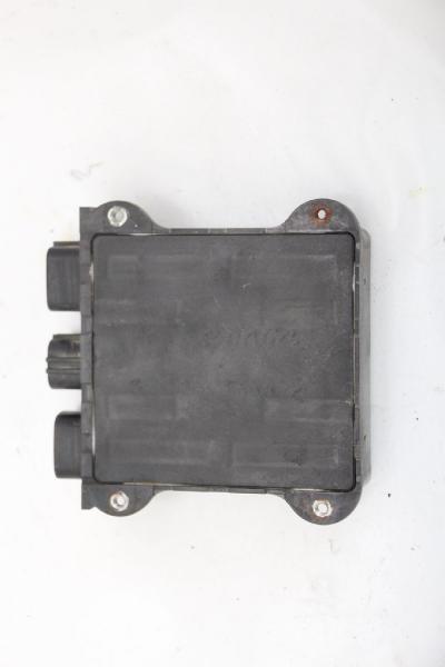 Steuergerät sonstige 8987171020 Toyota HILUX 7 KUN