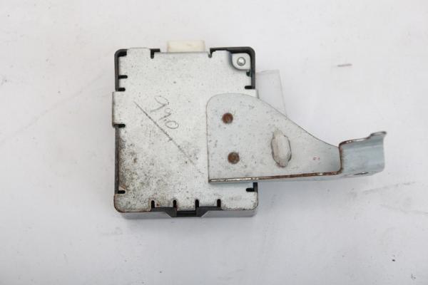 Steuergerät sonstige 8974171030 Toyota HILUX 7 KUN
