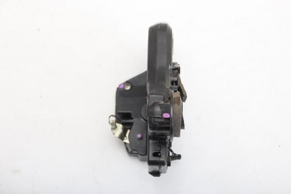 Türschloß hinten rechts 690500K040 Toyota HILUX 7 KUN