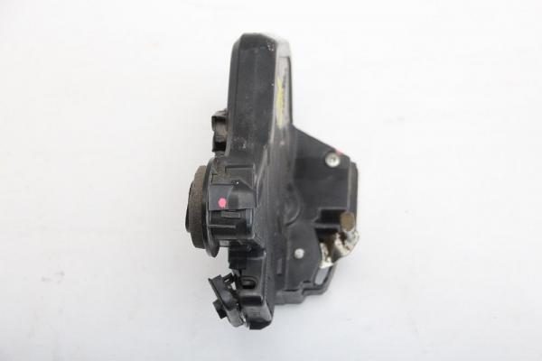 Türschloß hinten links 690600K040 Toyota HILUX 7 KUN