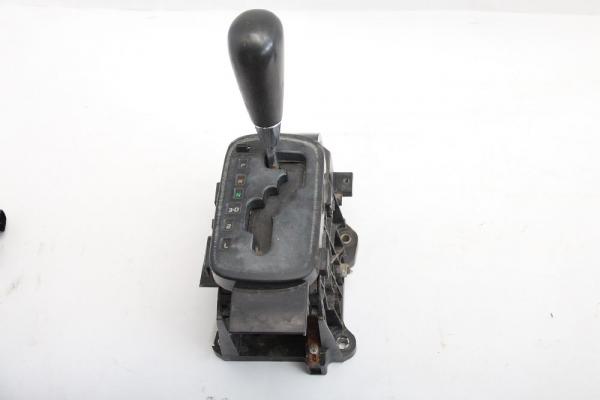 Schaltknüppel 335600K020 Toyota HILUX 7 KUN