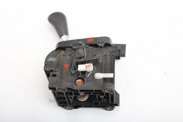 Schaltknüppel 335600K020 Toyota HILUX 7 KUN
