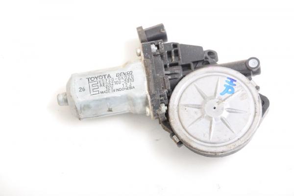 Fensterheber-Motor hinten rechts 857200K020 Toyota HILUX 7 KUN
