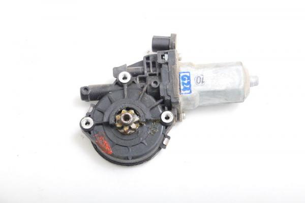 Fensterheber-Motor hinten rechts 857200K020 Toyota HILUX 7 KUN