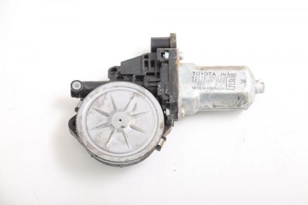 Fensterheber-Motor hinten links 857100K020 Toyota HILUX 7 KUN