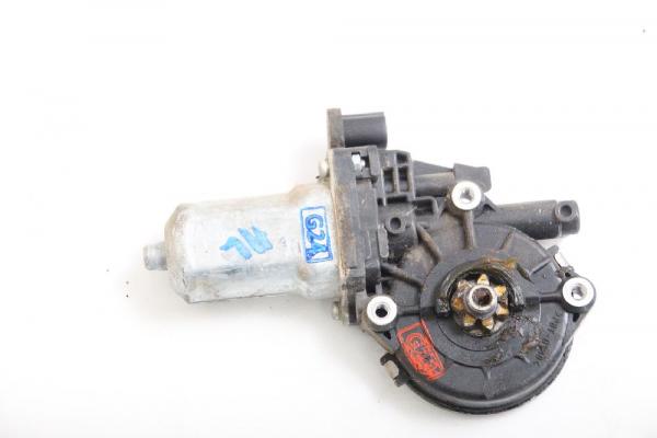 Fensterheber-Motor hinten links 857100K020 Toyota HILUX 7 KUN