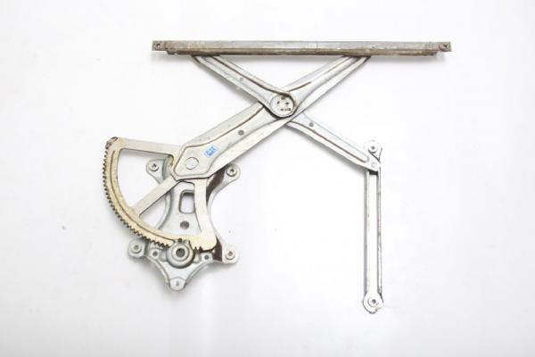 Fensterheber elektrisch vorn rechts 698100K040 Toyota HILUX 7 KUN