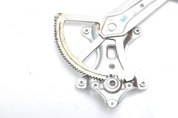Fensterheber elektrisch vorn rechts 698100K040 Toyota HILUX 7 KUN