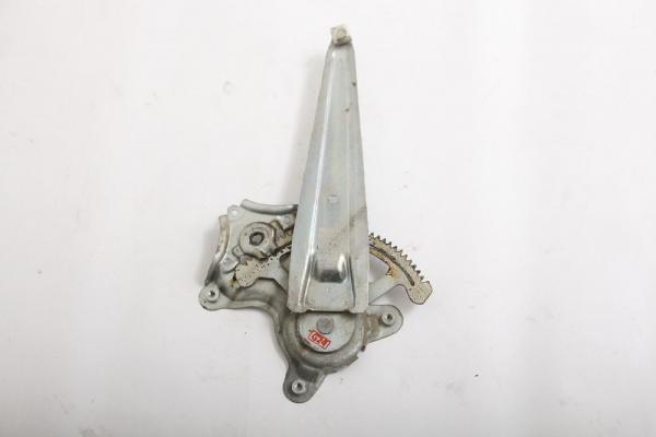 Fensterheber elektrisch hinten rechts 698300K040 Toyota HILUX 7 KUN