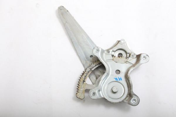Fensterheber elektrisch hinten rechts 698300K040 Toyota HILUX 7 KUN