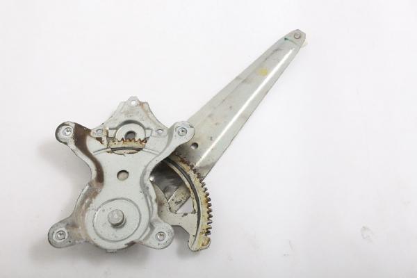 Fensterheber elektrisch hinten links 698400K041 Toyota HILUX 7 KUN