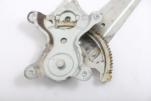 Fensterheber elektrisch hinten links 698400K041 Toyota HILUX 7 KUN