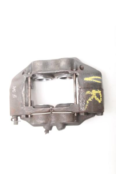 Bremssattel vorn rechts 477300K071 Toyota HILUX 7 KUN
