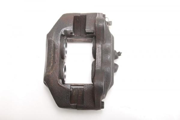 Bremssattel vorn rechts 477300K071 Toyota HILUX 7 KUN