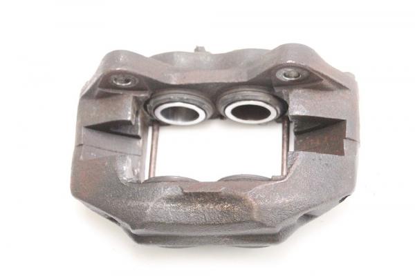 Bremssattel vorn rechts 477300K071 Toyota HILUX 7 KUN