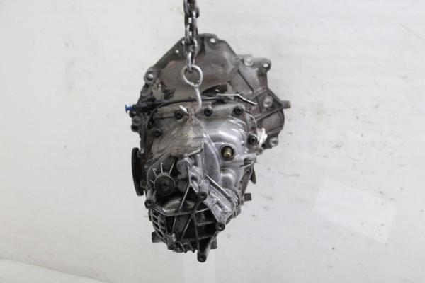 Getriebe 5 Gang 012300062 VW PASSAT Variant 3BG