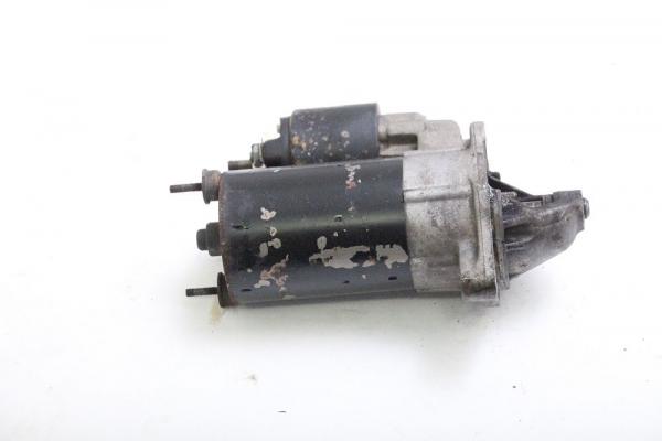 Anlasser 06B911023 VW PASSAT Variant 3BG