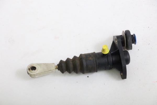 Kupplung - Geberzylinder 8E1721401G VW PASSAT Variant 3BG