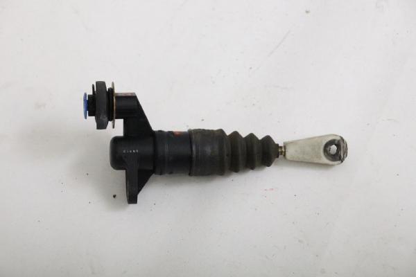 Kupplung - Geberzylinder 8E1721401G VW PASSAT Variant 3BG