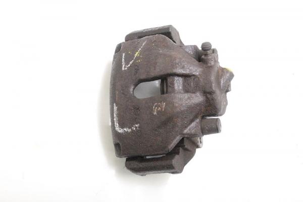 Bremssattel vorn links 8E0615123A VW PASSAT Variant 3BG