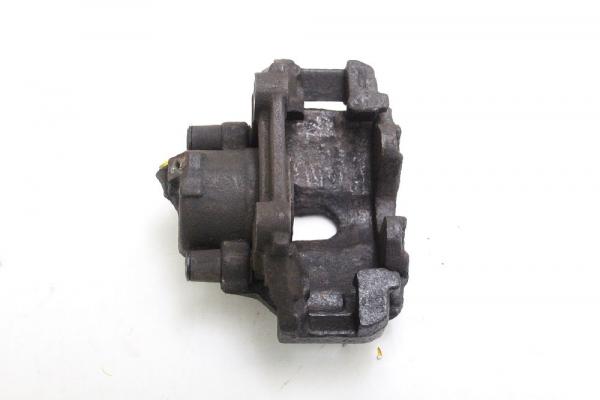 Bremssattel vorn links 8E0615123A VW PASSAT Variant 3BG