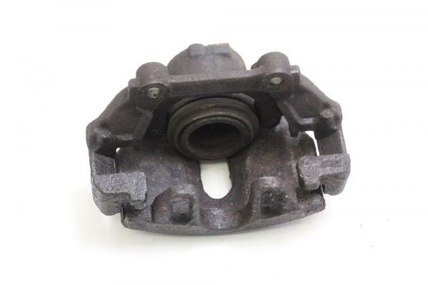 Bremssattel vorn links 8E0615123A VW PASSAT Variant 3BG