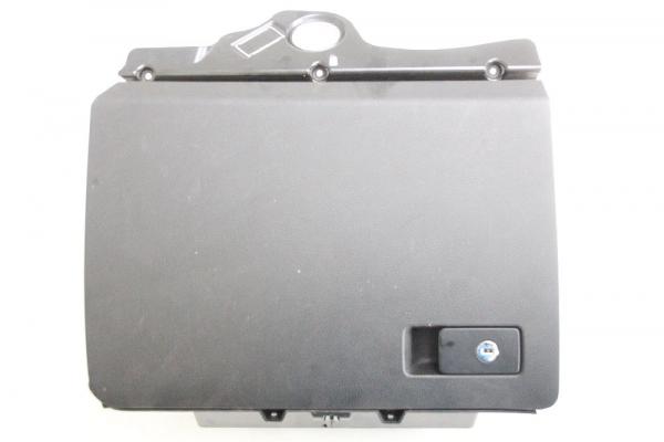 Handschuhkasten 3C1857101 VW PASSAT 3C