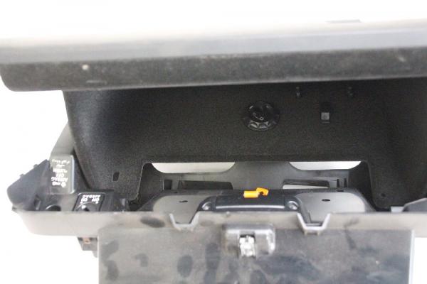 Handschuhkasten 3C1857101 VW PASSAT 3C