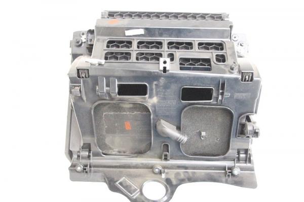 Handschuhkasten 3C1857101 VW PASSAT 3C