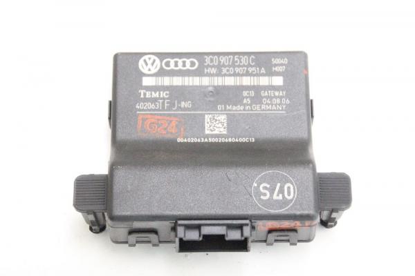 Steuergerät sonstige 3C0907530C VW PASSAT 3C